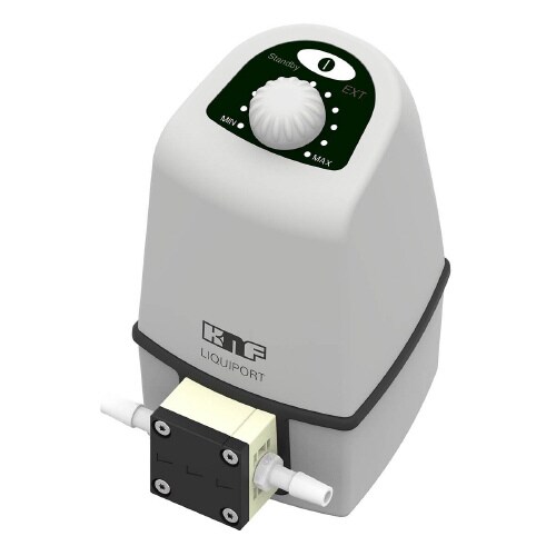 LIQUIPORT NF100TT.18RC