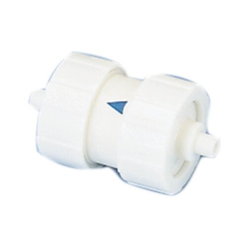 中空糸フィルタ(0.1μm) 053200−013