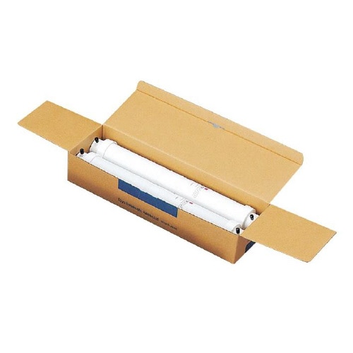 イオン交換樹脂カートリッジ RF000131