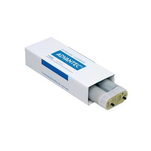 複合カートリッジ RF000230