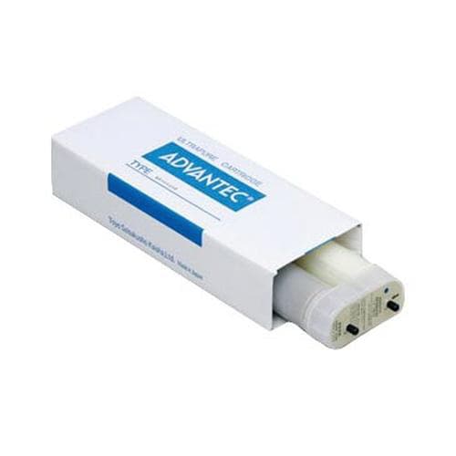 複合カートリッジ RF000240