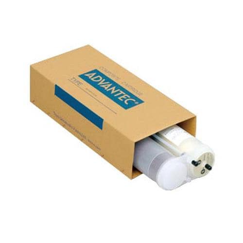 複合カートリッジ RF001010