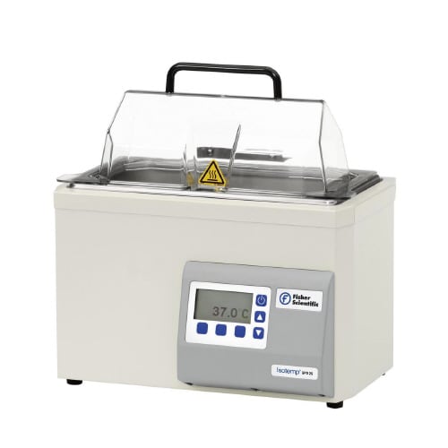 フード付ウォーターバス FSGPD2S