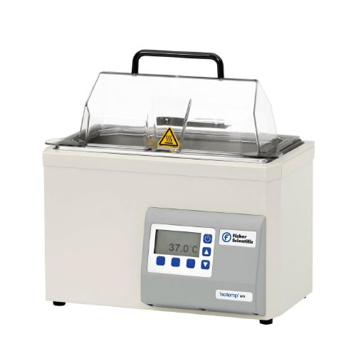 フード付ウォーターバス FSGPD05