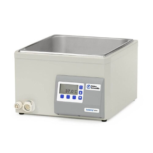 フード付ウォーターバス FSGPD10