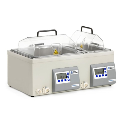 フード付ウォーターバス FSGPD15D