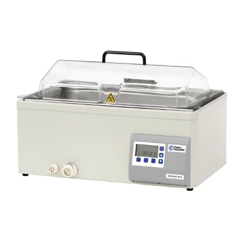 フード付ウォーターバス FSGPD20