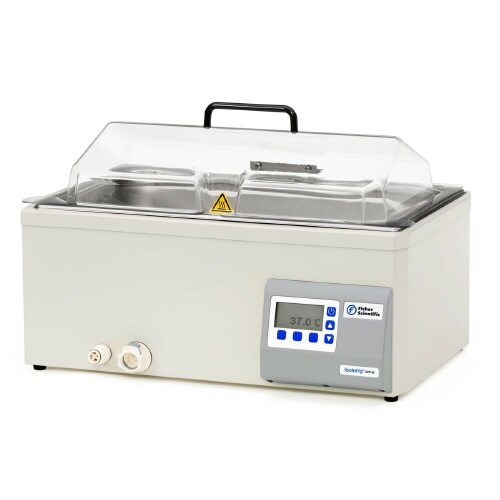 フード付ウォーターバス FSGPD28