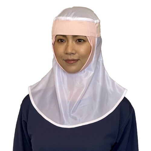 美額フルフェイス G7438−4−F