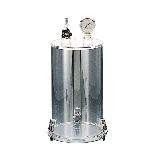 真空デシケーター PS−2