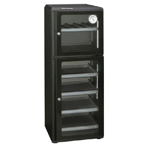 オートクリーンドライ ED−165−CATP3 B