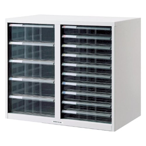 整理ケース AL−C15