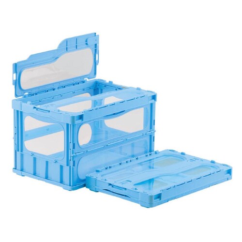 マドコン(R)ライト C−50B(5個)