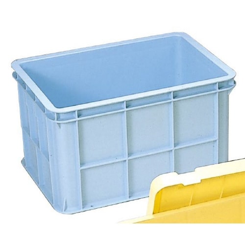 大型ラボボックス L100