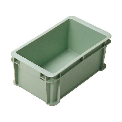 ラボボックス SB−10(12個)