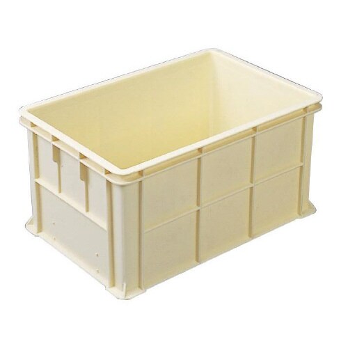 ラボボックス SB−54(8個)