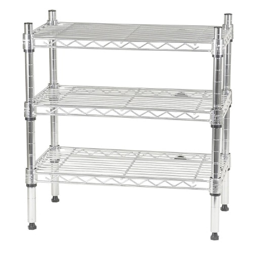 ミニシェルフ 4525−46S