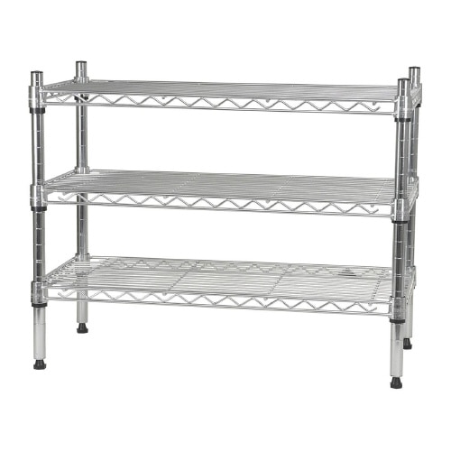 ミニシェルフ 6030−46S