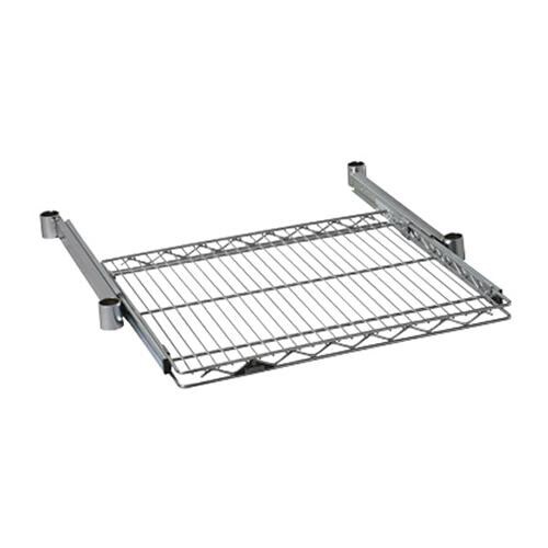 スライド棚(NLH用オプション) SR6045−S