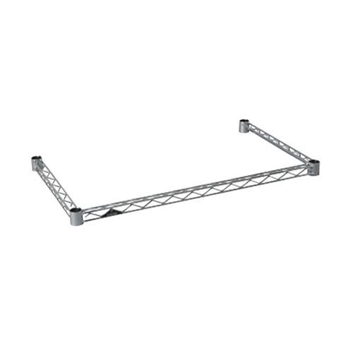 コの字バー(NLH用オプション)25KWB6045