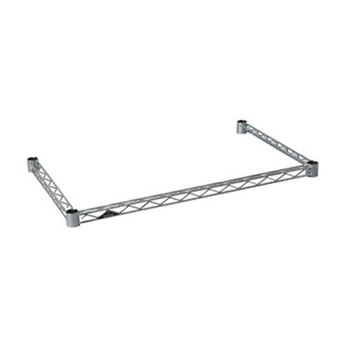 コの字バー(NLH用オプション)25KWB7645