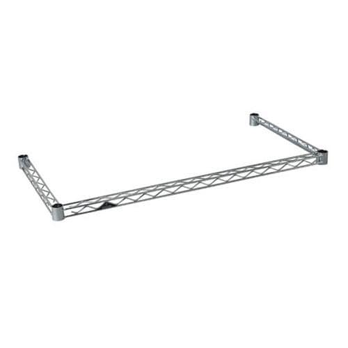 コの字バー(NLH用オプション)25KWB9045