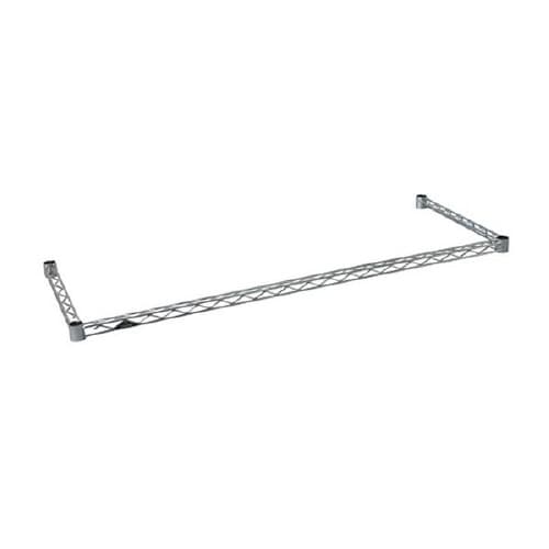 コの字バー(NLH用オプション)25KWB1245