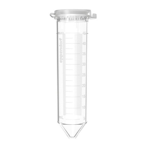 チューブ 0030 118.677(5mL)