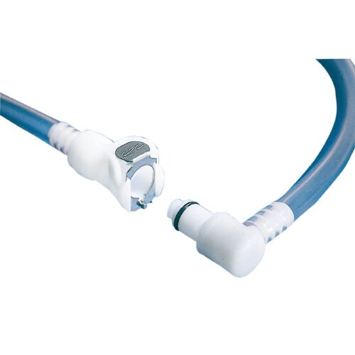 カップリング・ボディ PLCD16006