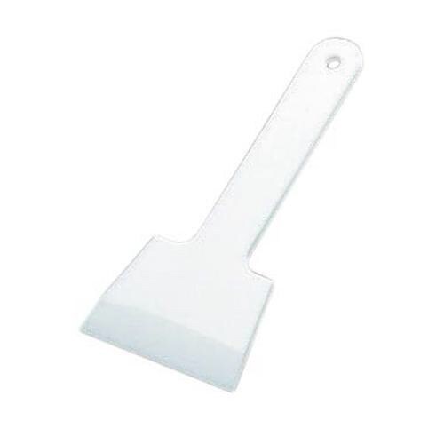 ポリヘラ(PTFE) LL