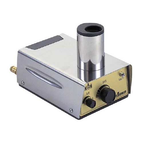 電子着火式バーナー K−50ES−3