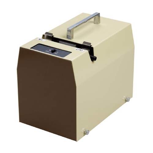 フレックスポンプ AC−S