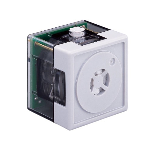 硫化水素センサ H2S−522E