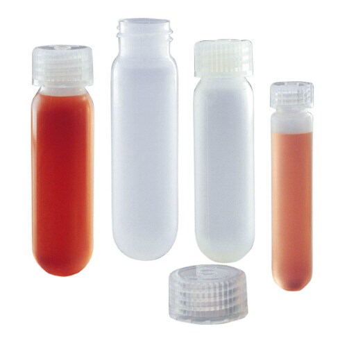 オークリッジ遠沈管 3119−0028(28mL)