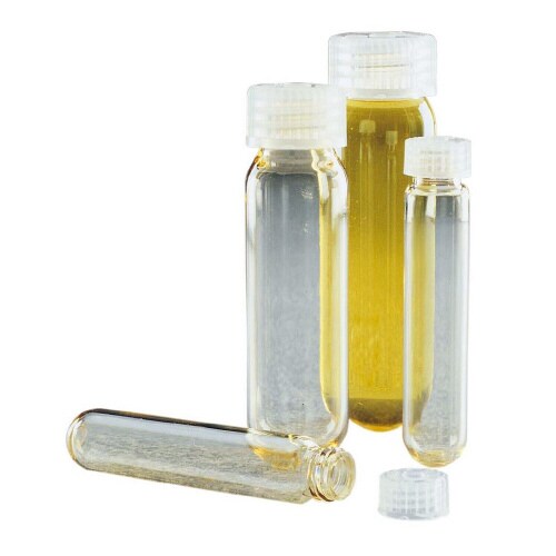 オークリッジ遠沈管 3115−0050(50mL)