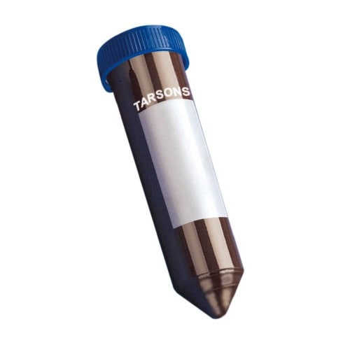 コニカル遠沈管 546061−RK300