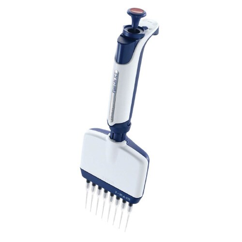 ピペットライト XLS+ L8−300XLS+