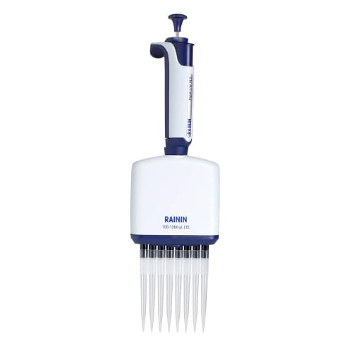 ピペットライト XLS+ L8−1200XLS+