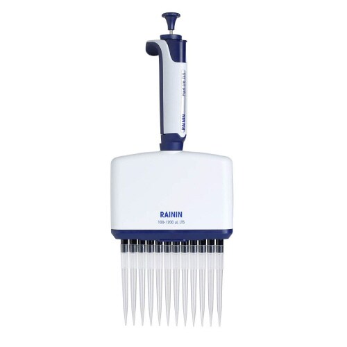 ピペットライト XLS+ L12−1200XLS+