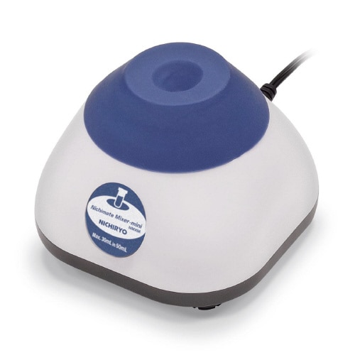 ニチメイト Mixer−mini 00−NMXM