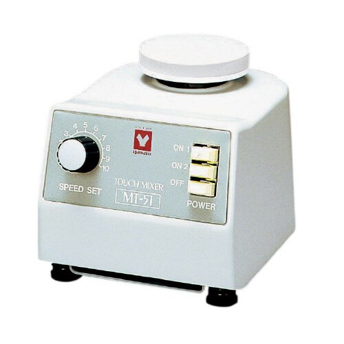 タッチミキサー MT−51