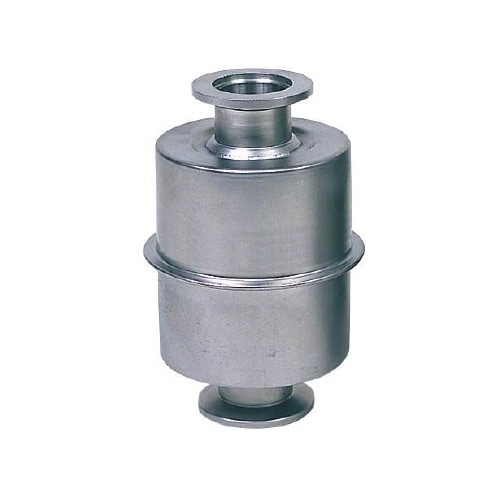 フォアライントラップ OFI−050V