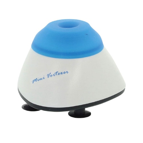 試験管ミキサー Mix−S