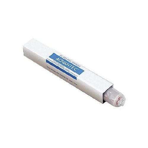 イオン交換樹脂カートリッジ RF000340