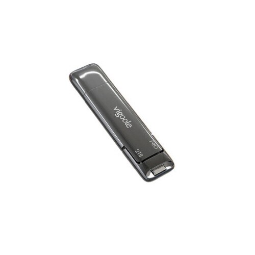 Vigoole USB SSD DRIVE 2TB