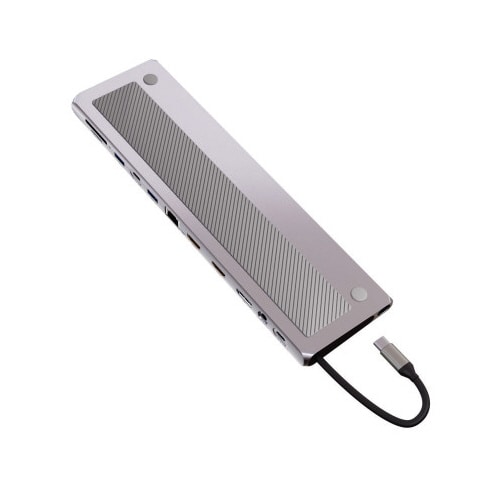 REVERSIBLE TWELEVE Ver.DP