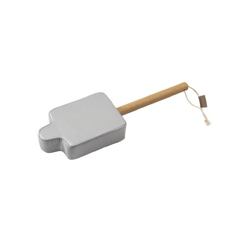 ゼピール マカフル ハンディアイロン台