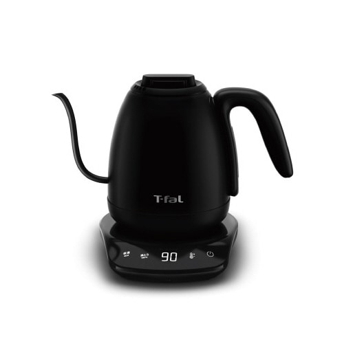 ティファール カフェロックコントロール 0.8L