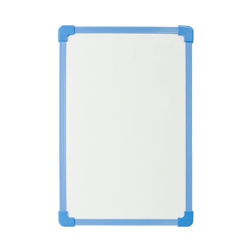 ホワイトボード 330×220mm