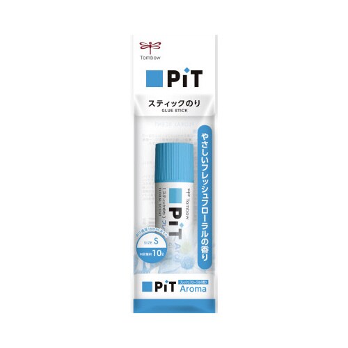 ピットハイパワーSアロマフレッシュフローラル1X5